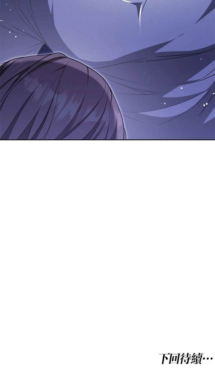 92