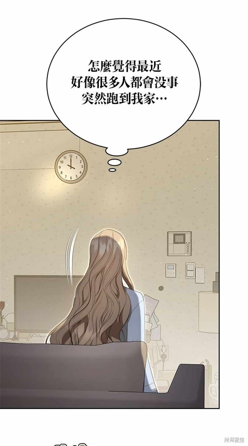 59