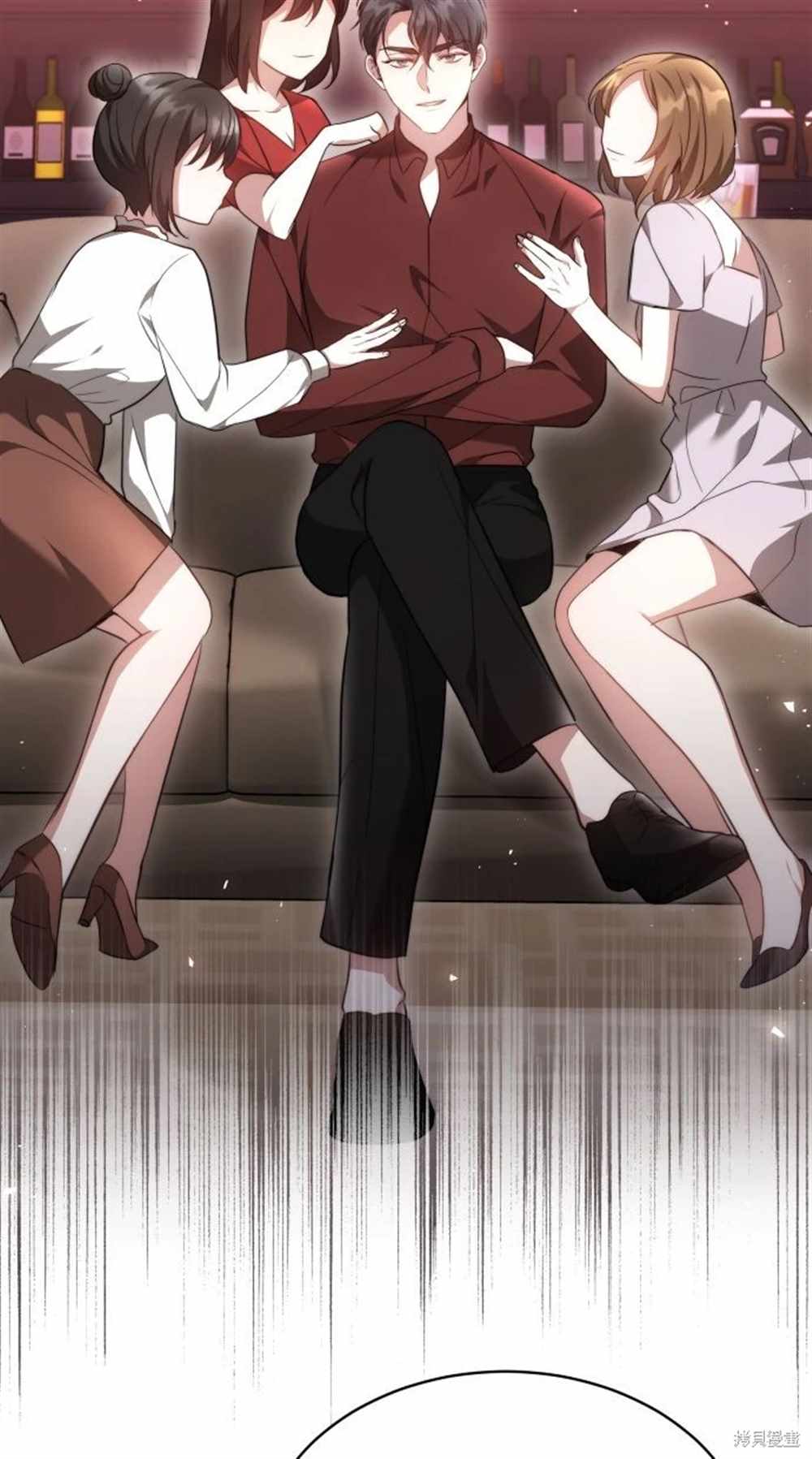 47