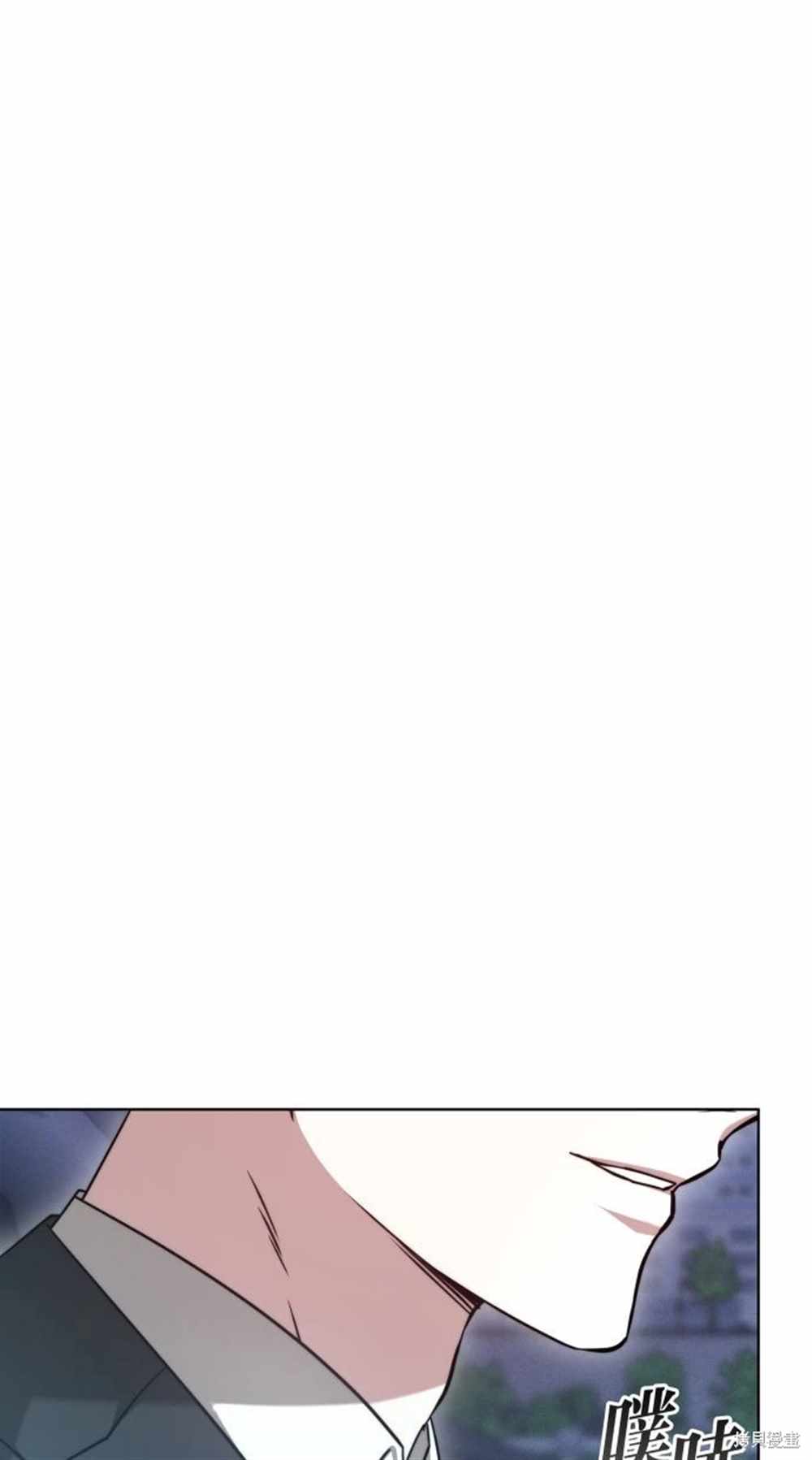 106