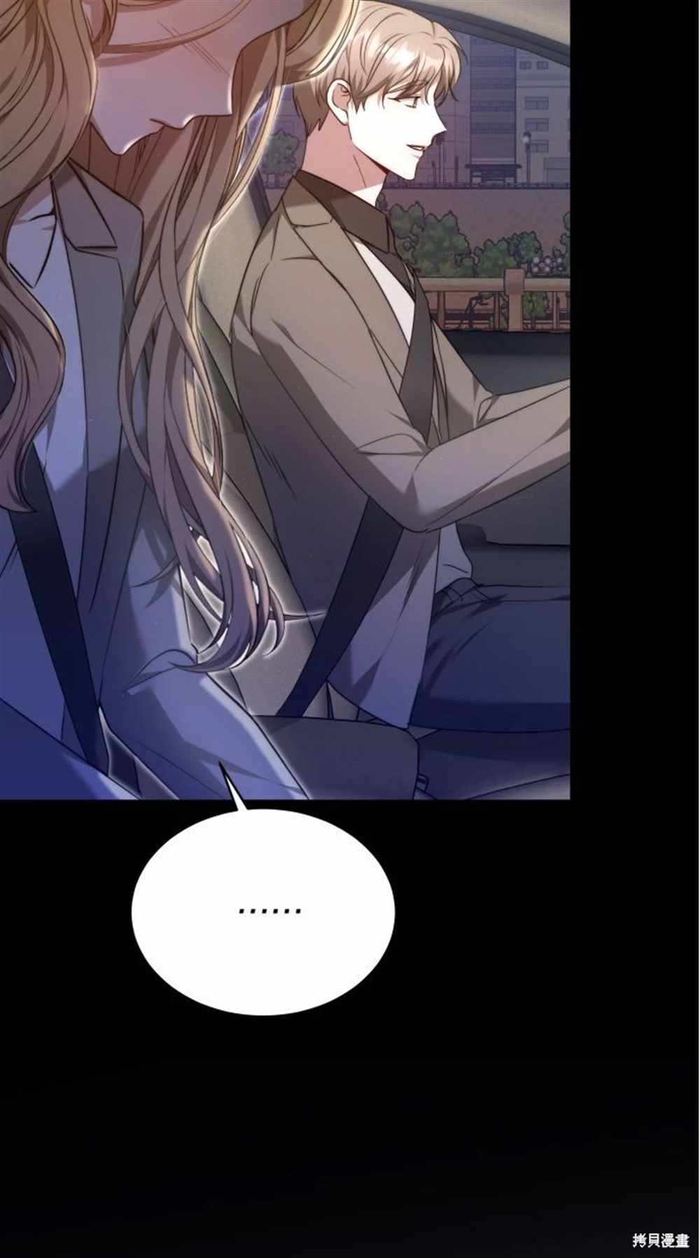 47