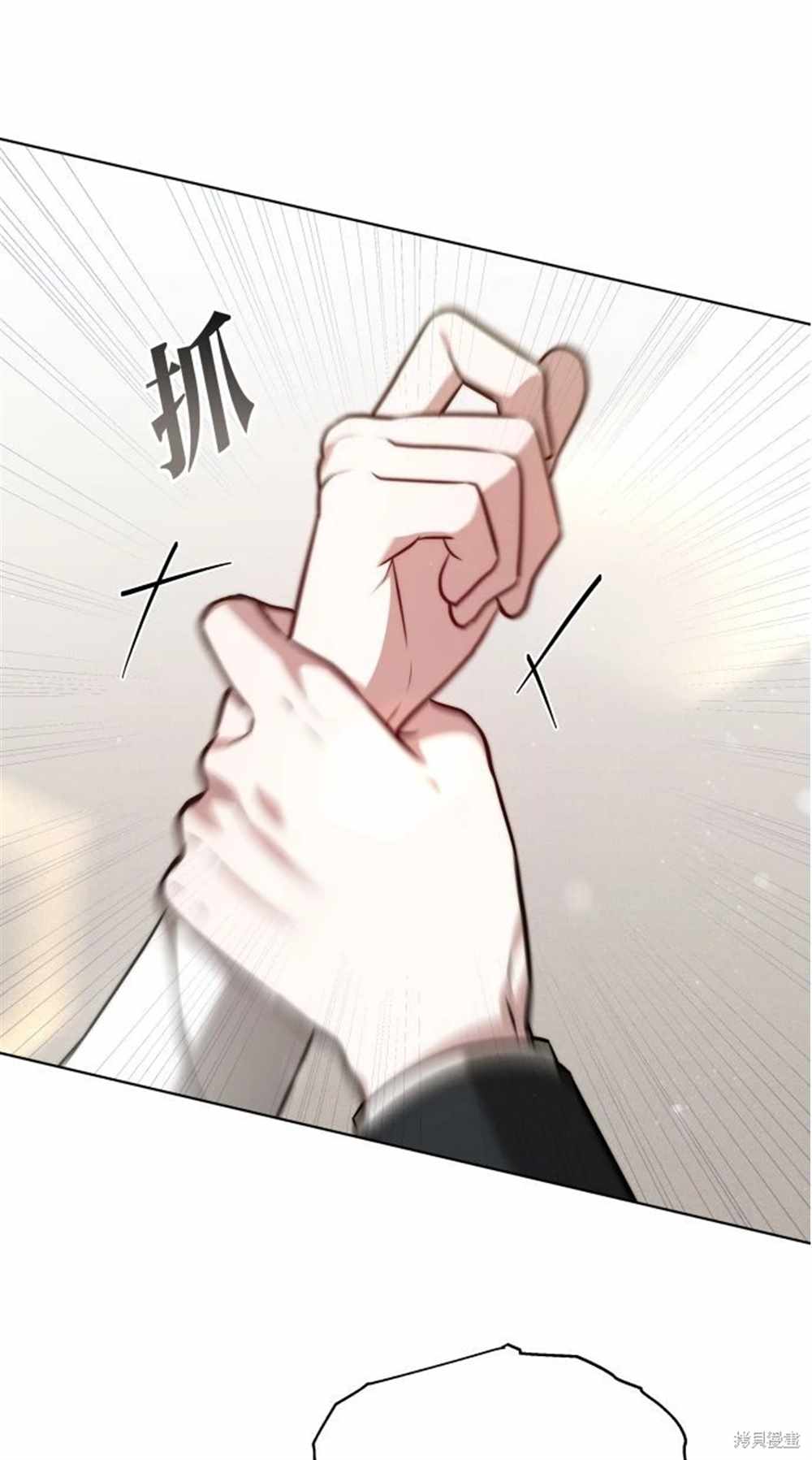 96