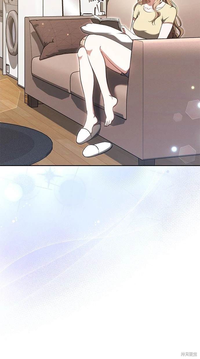 48