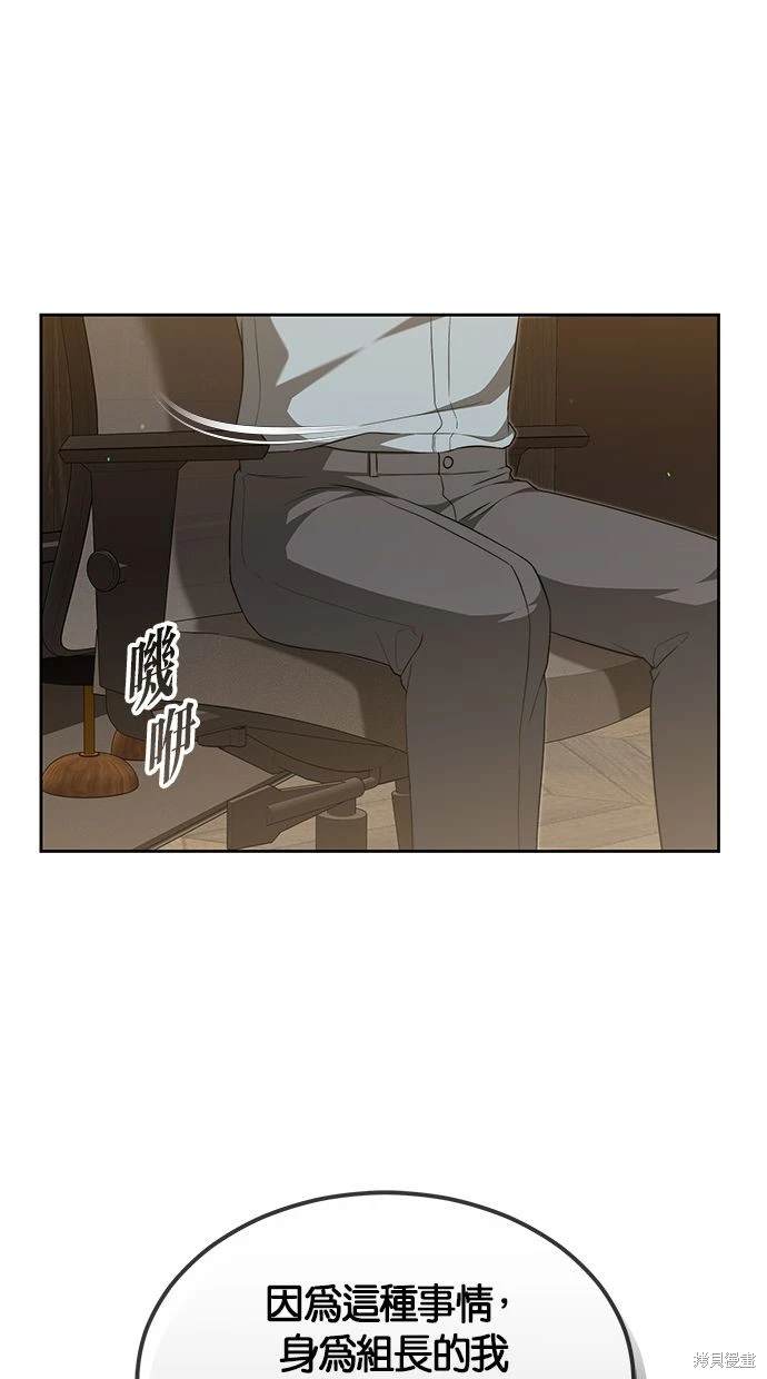 68