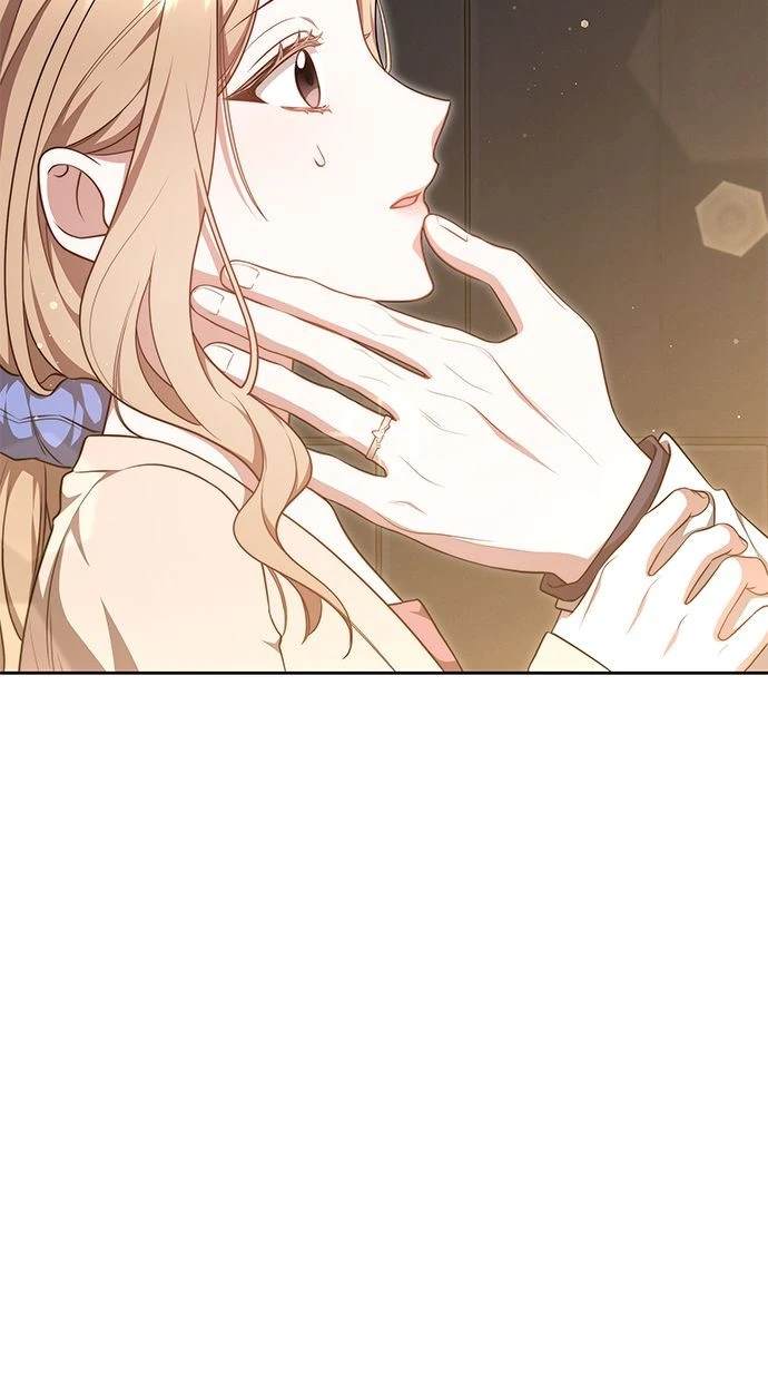 95