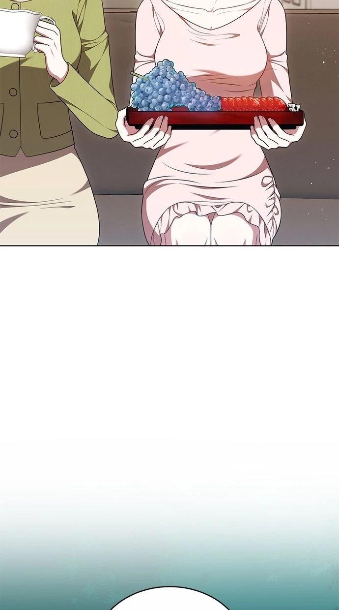 85