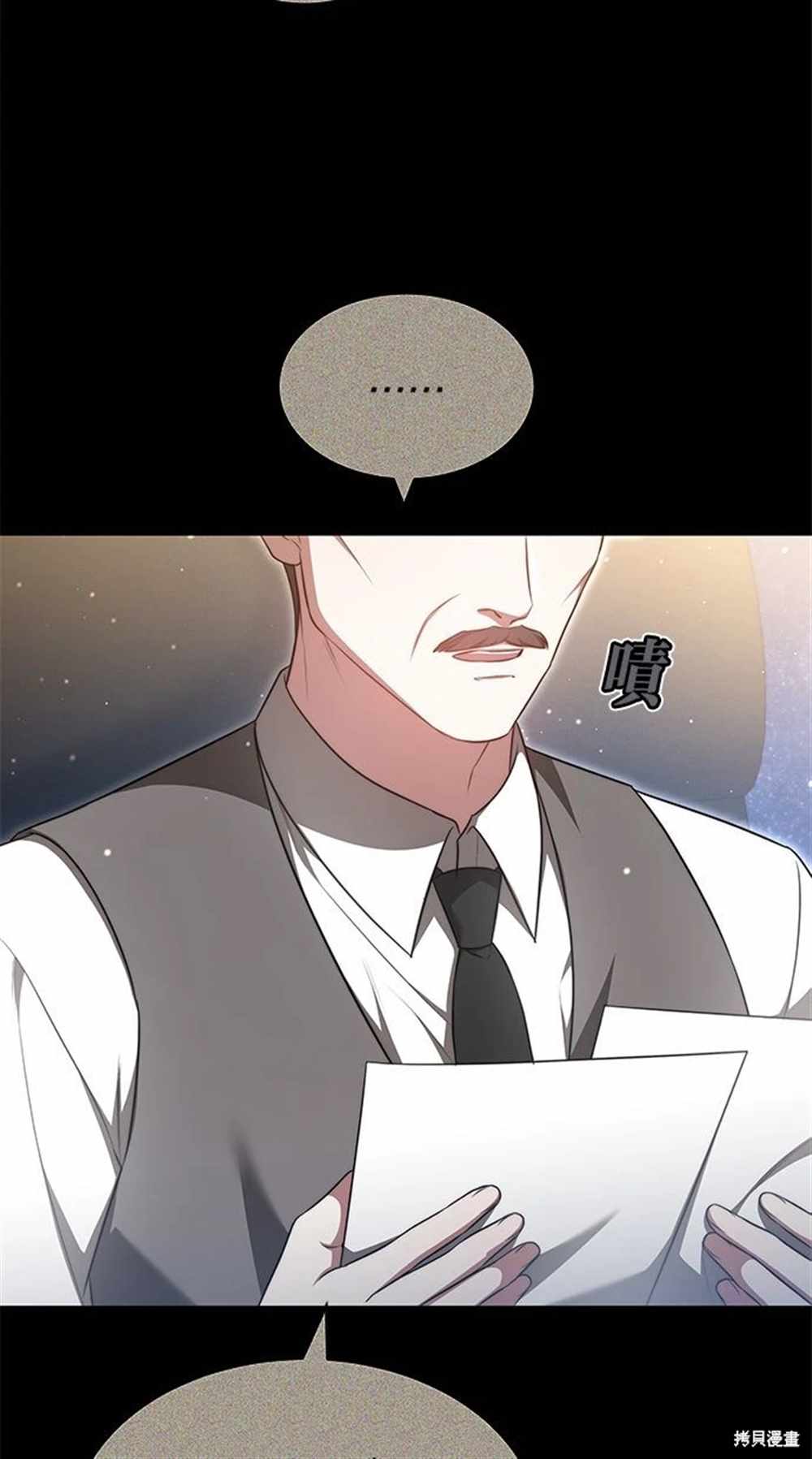 61