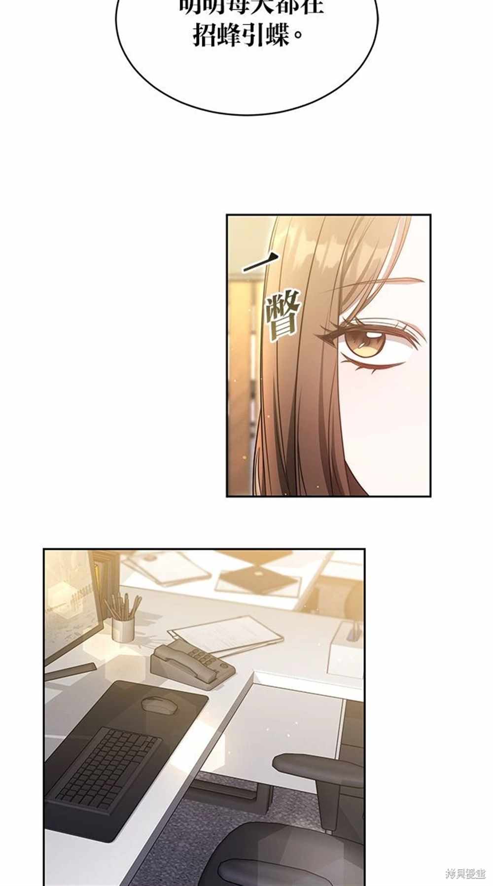 46
