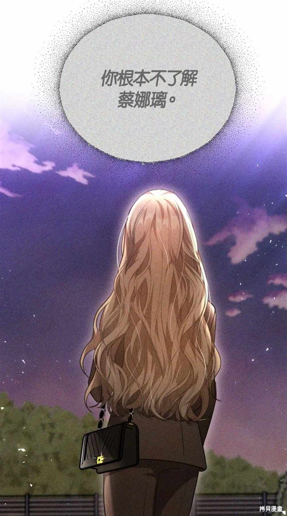 66