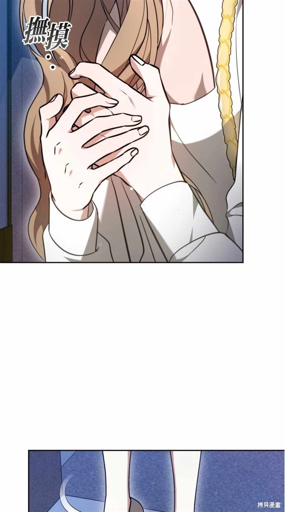 80