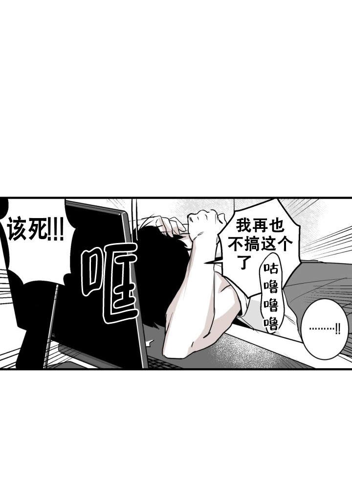 56