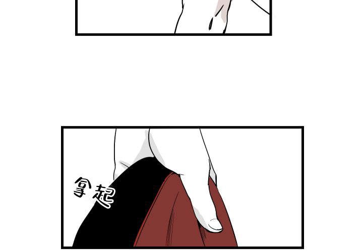 58