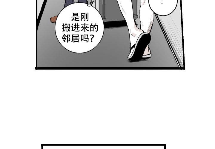 65