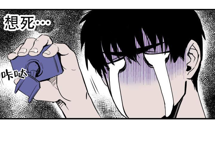 53