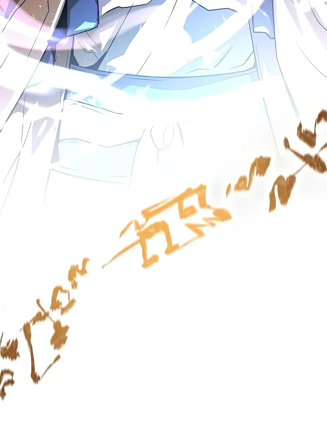 120