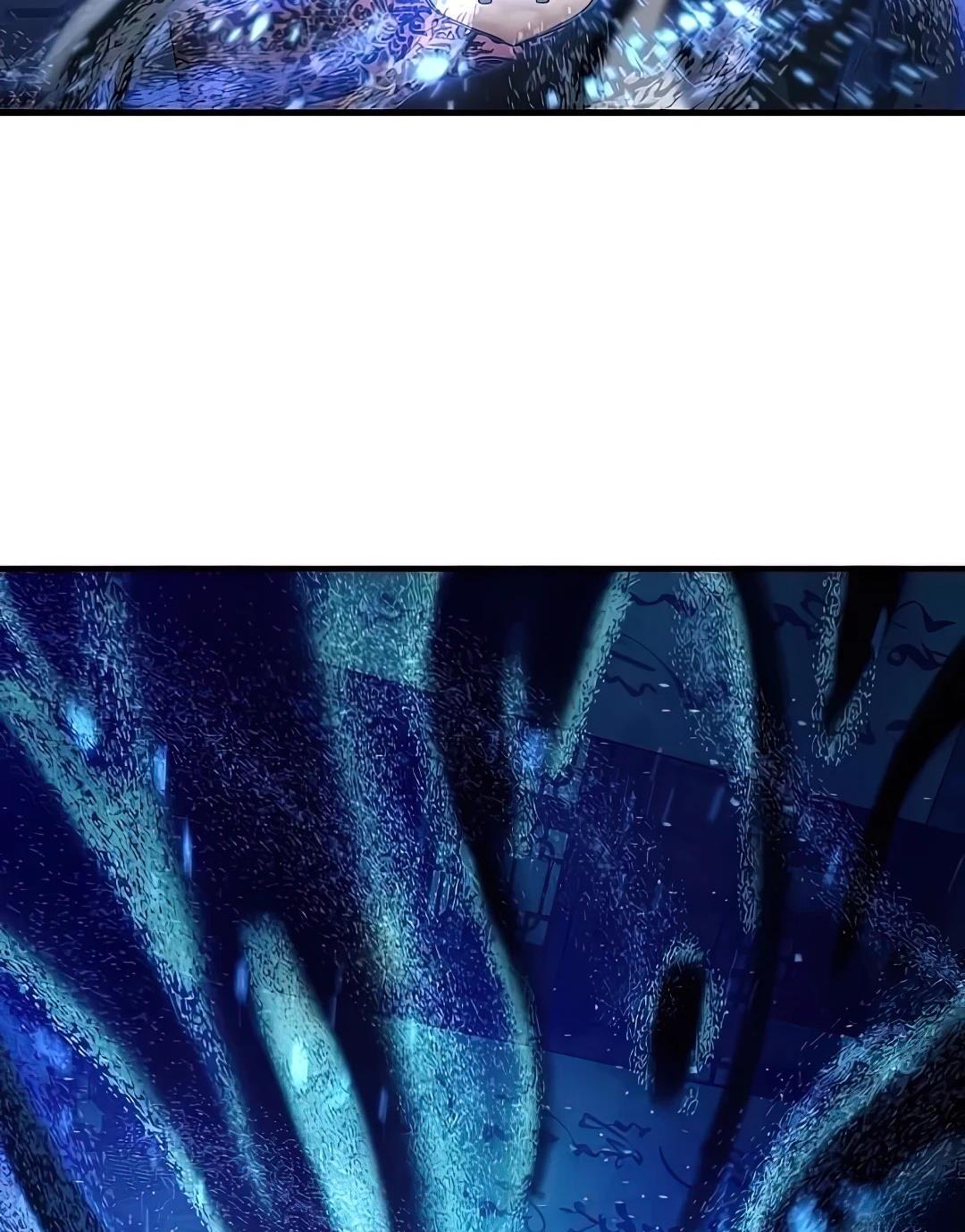 112