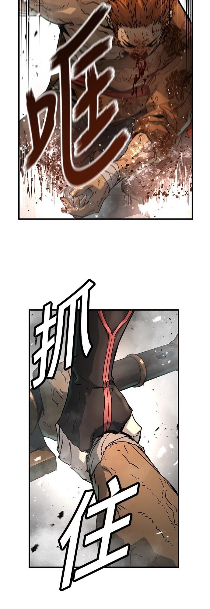 60