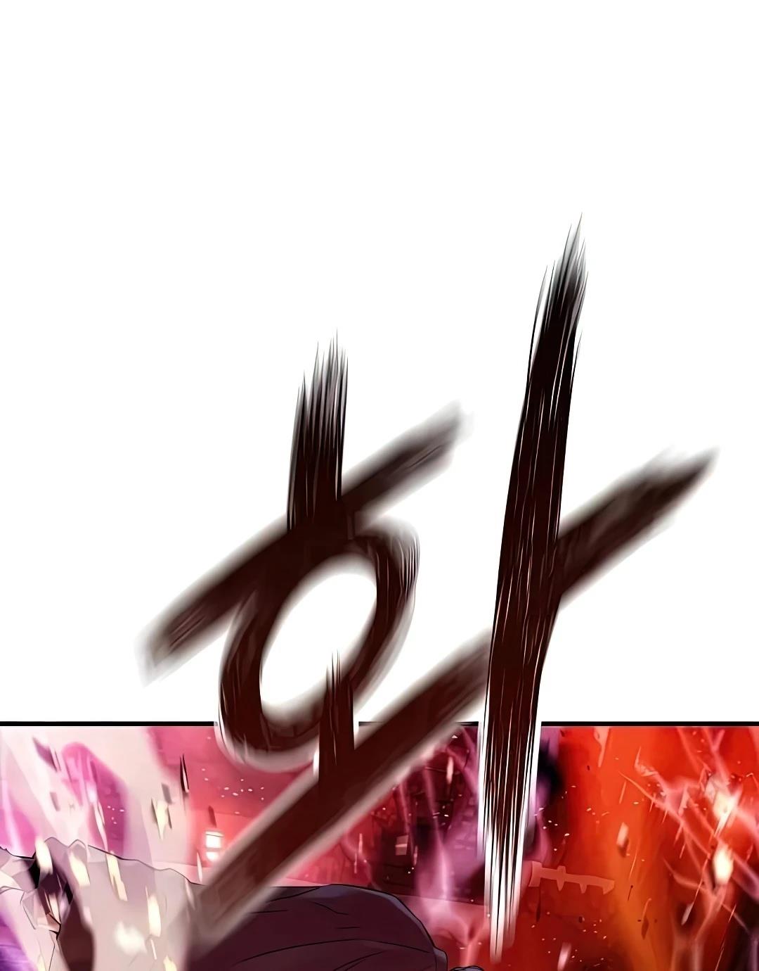 124