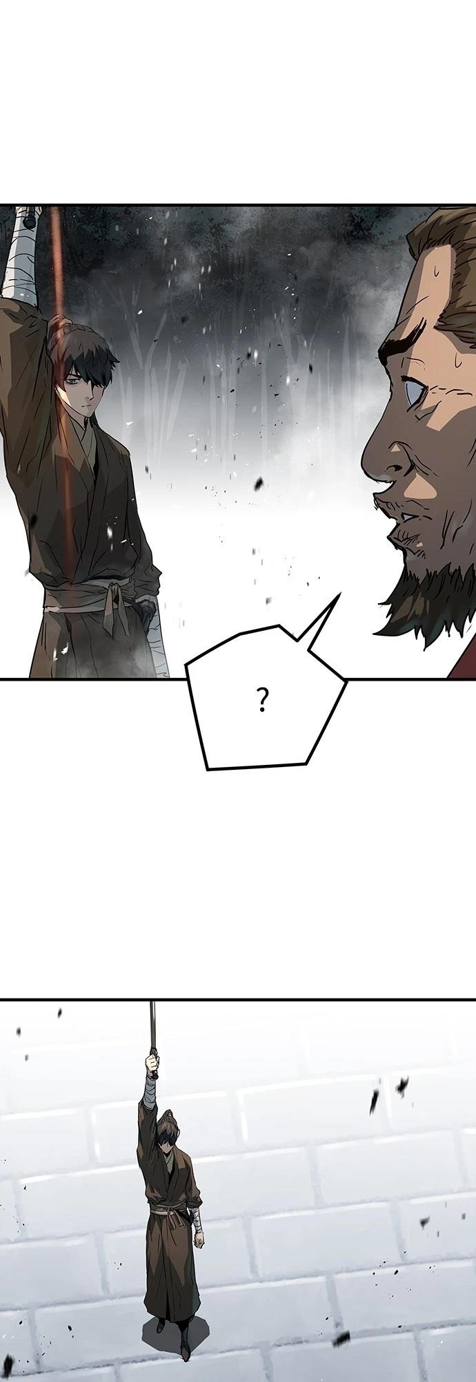 74