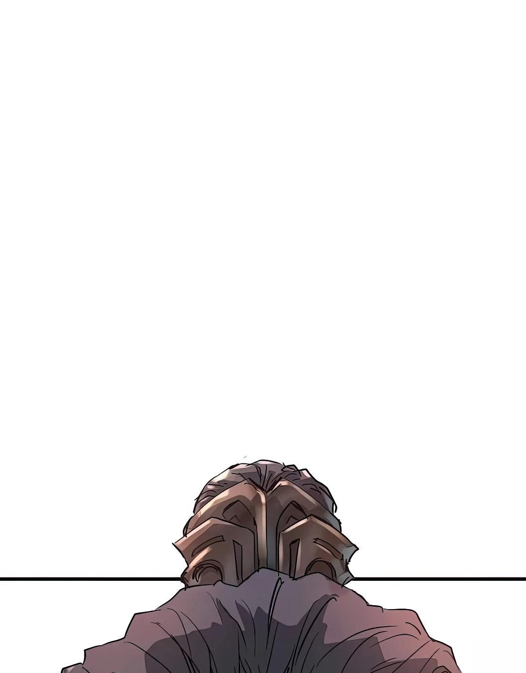 263