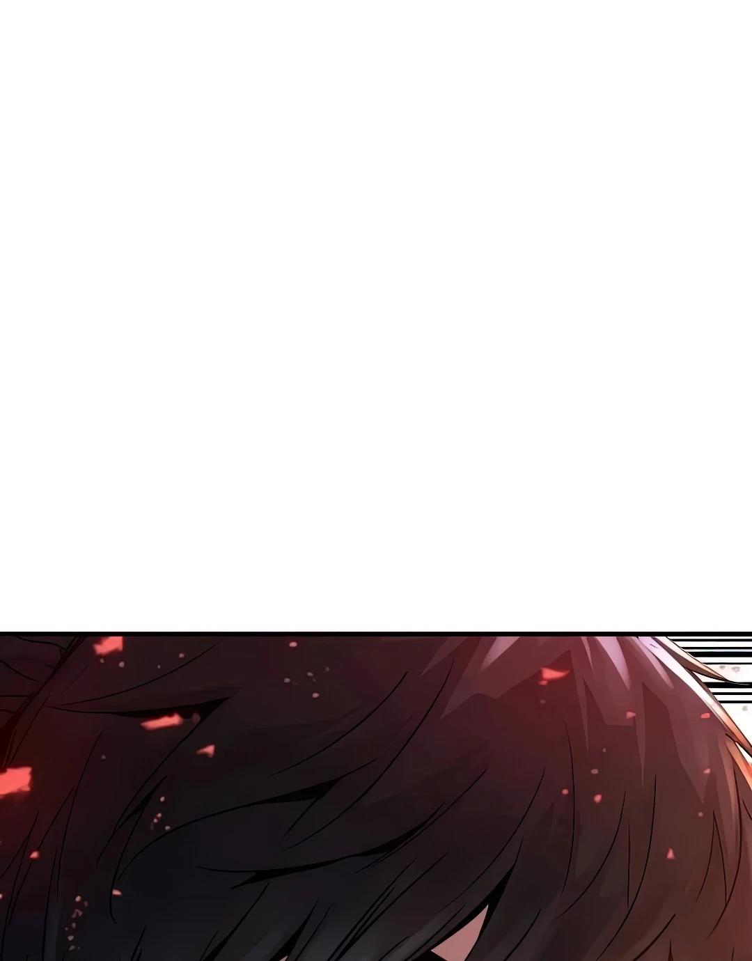 254
