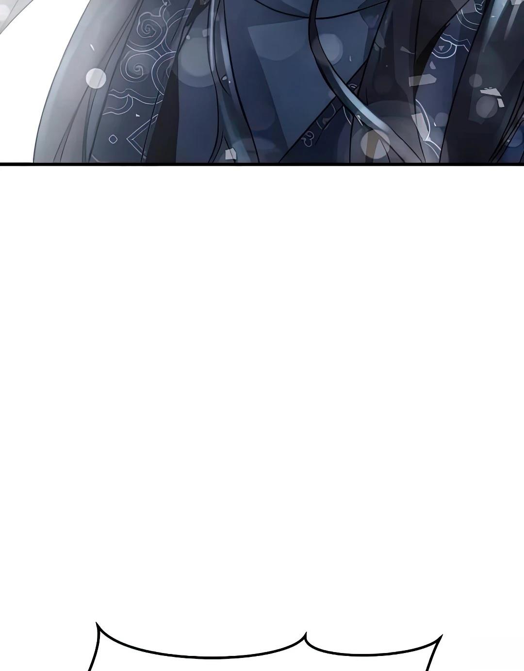 269
