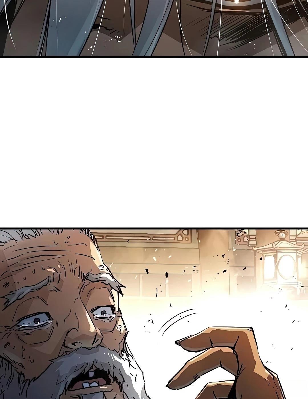 161