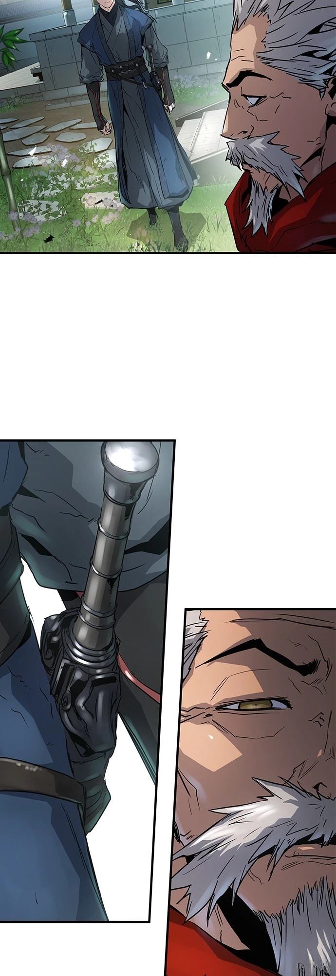 66