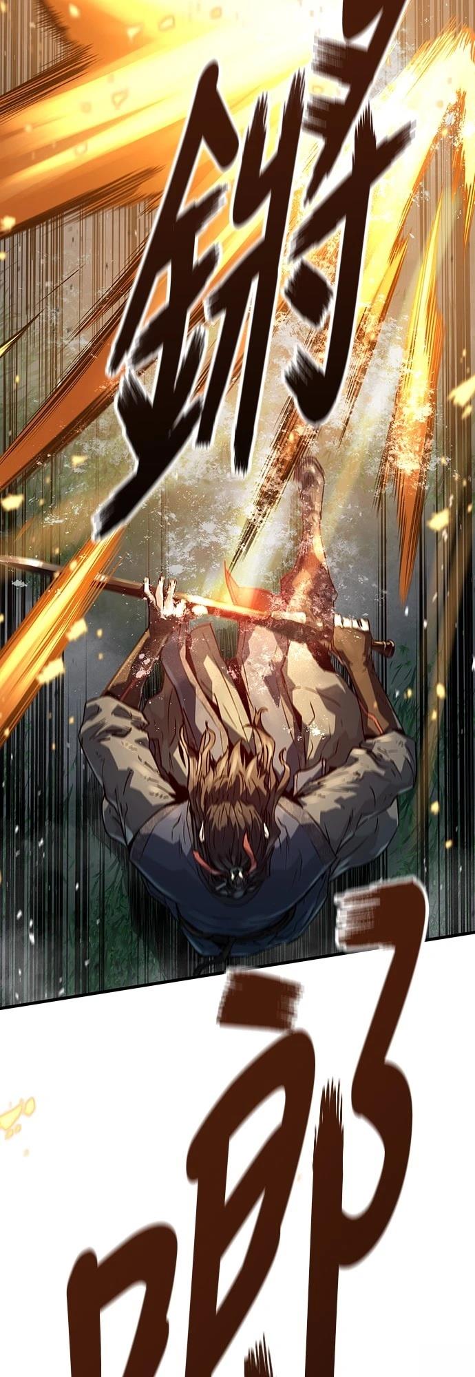 78