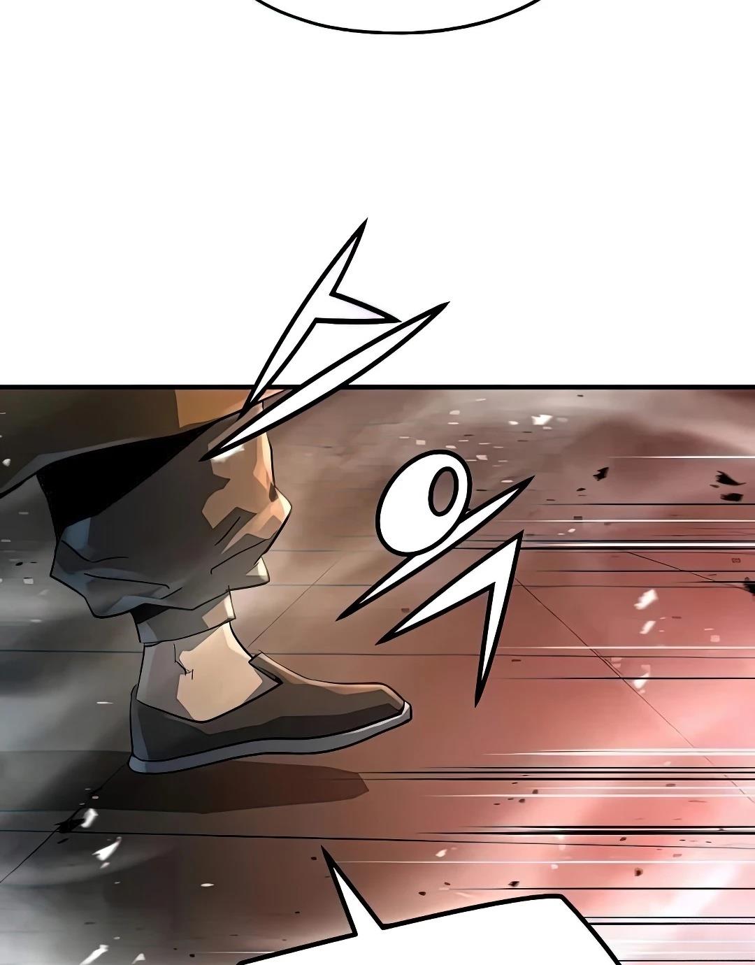 140