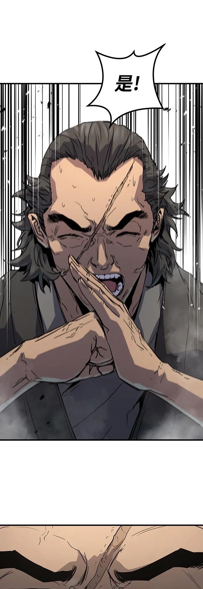 65
