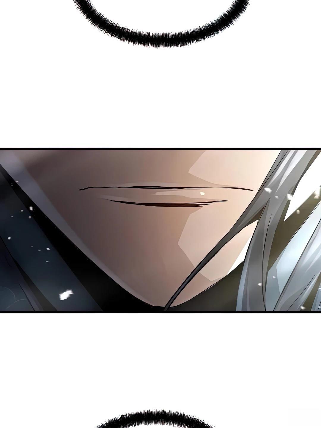 278