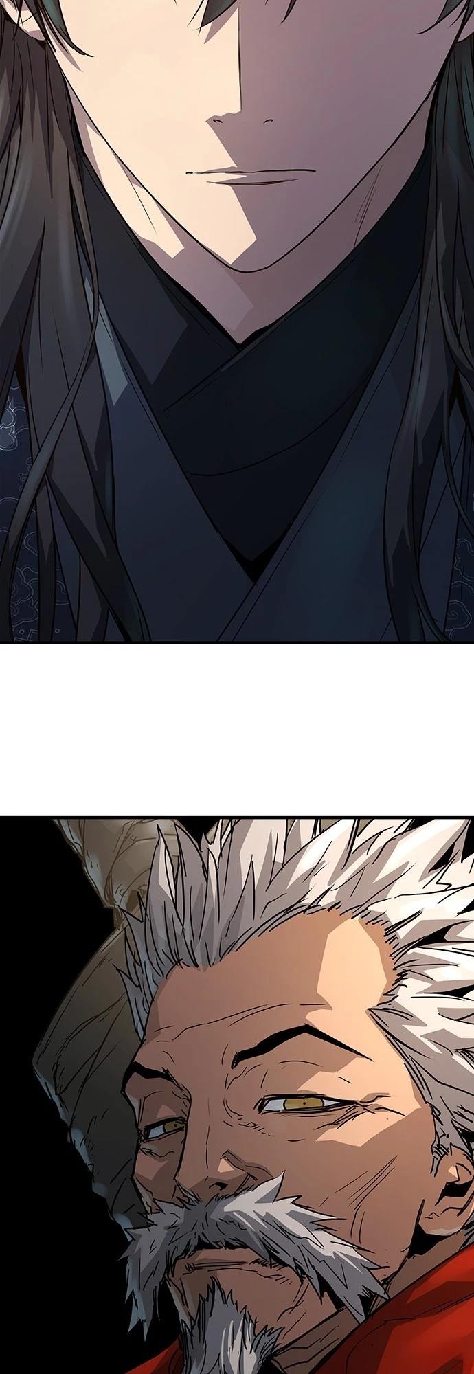 75