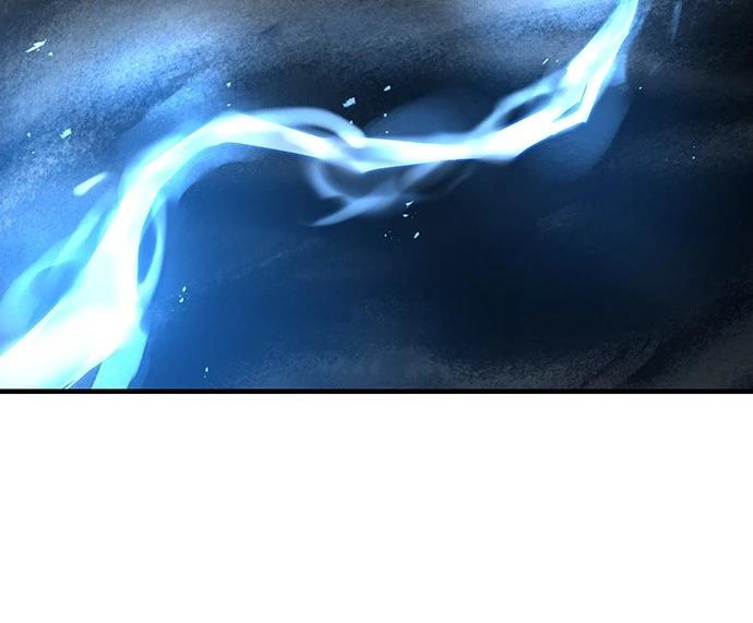 69