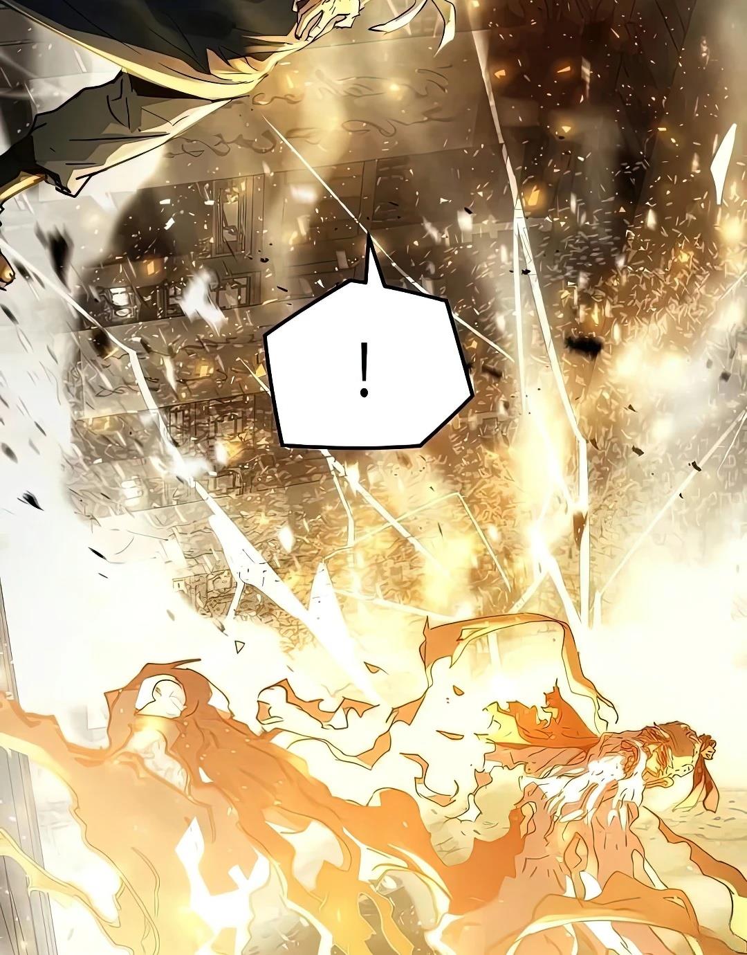 213