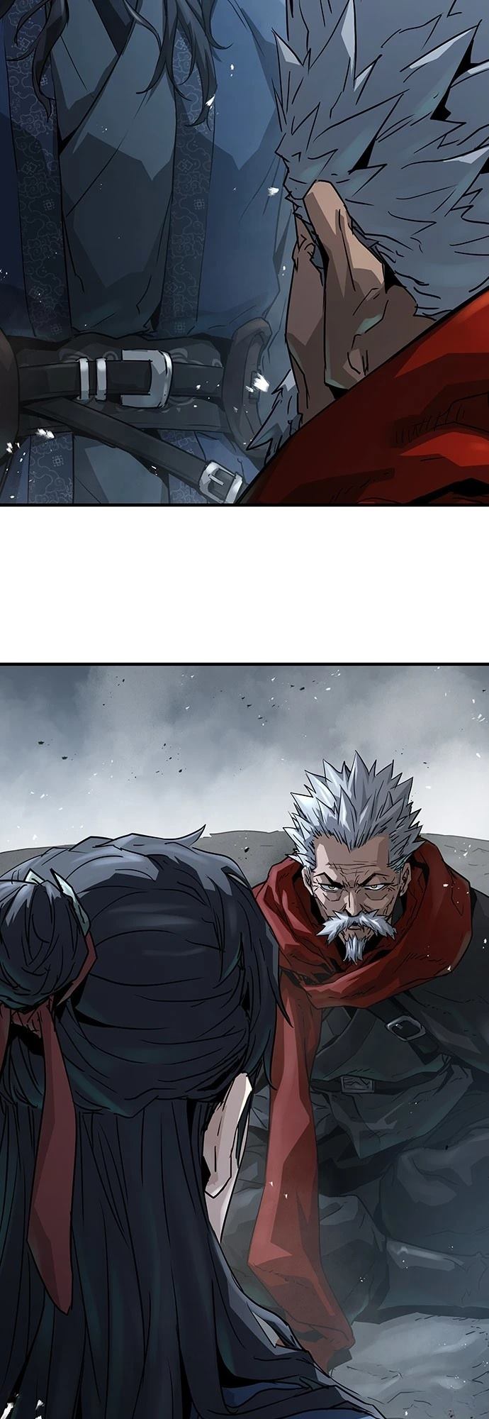 59