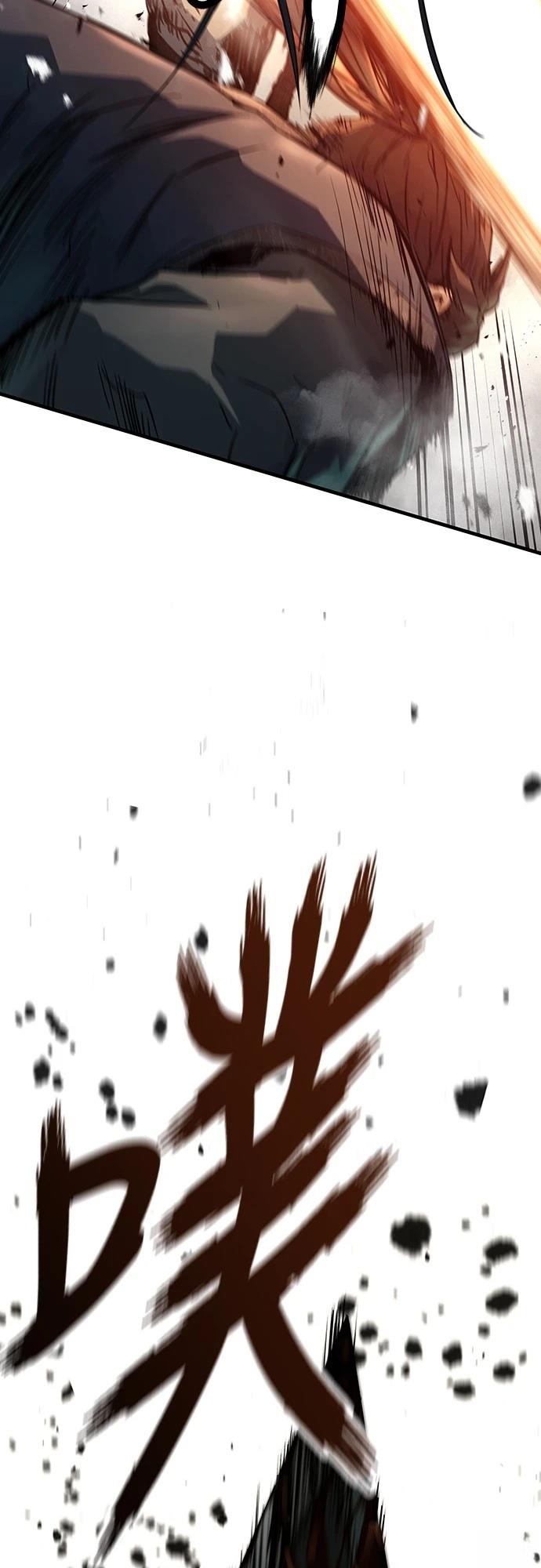 75