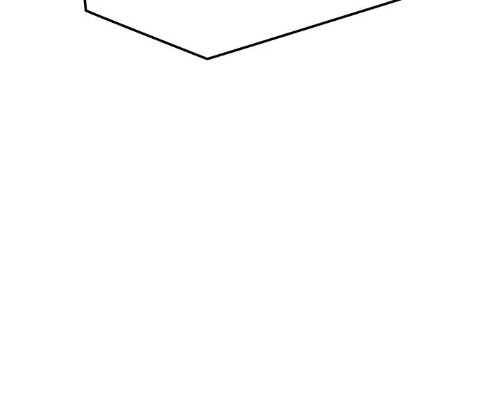 88