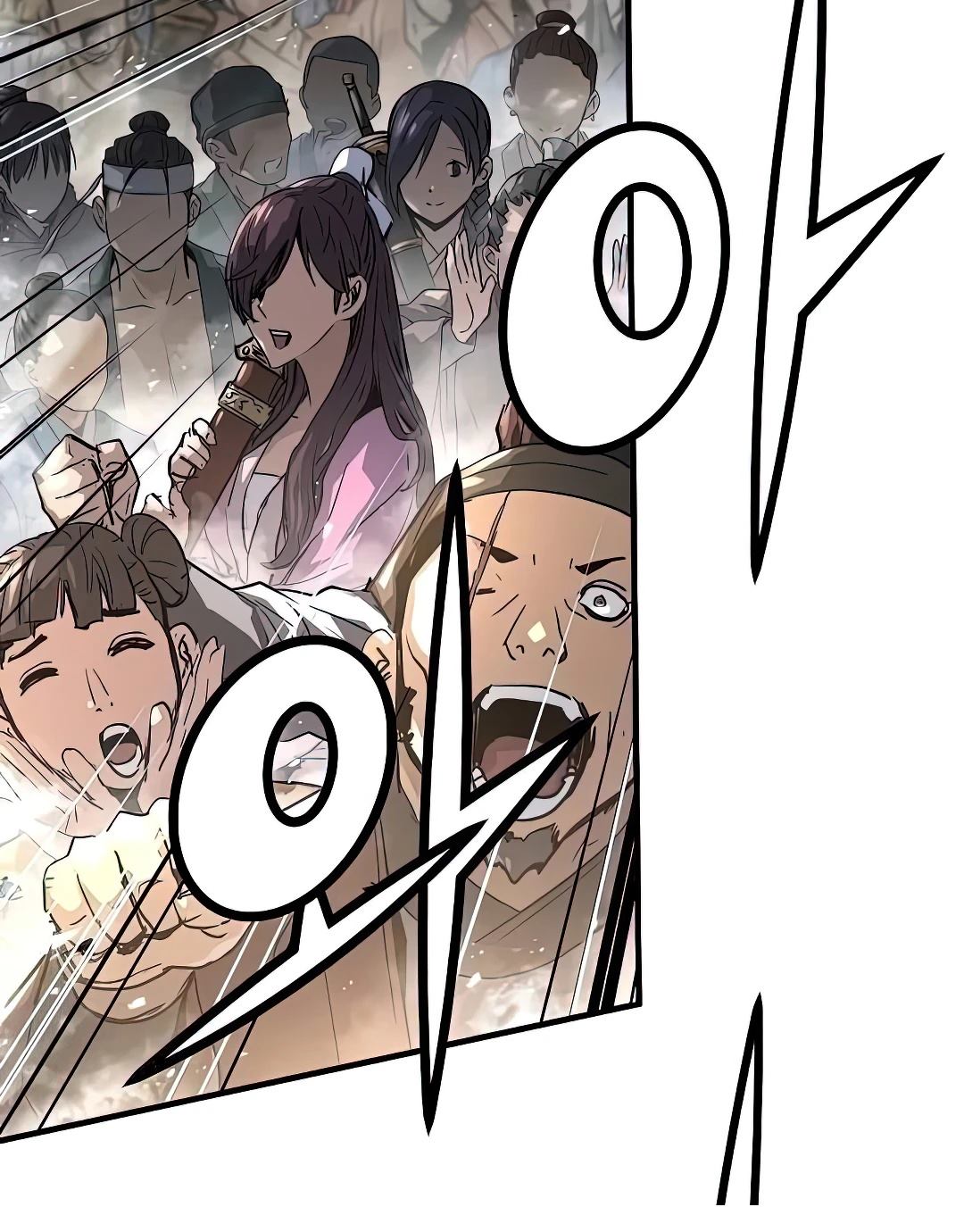 248