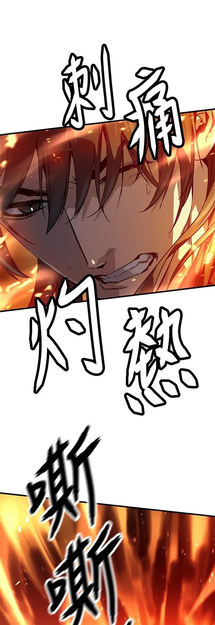 72