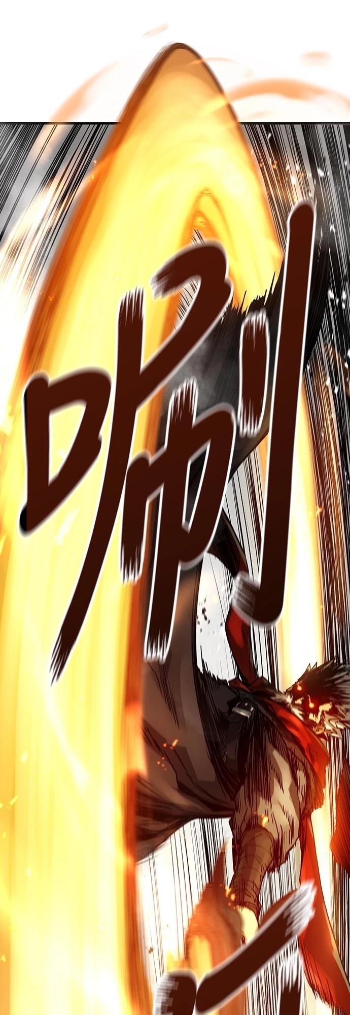 85