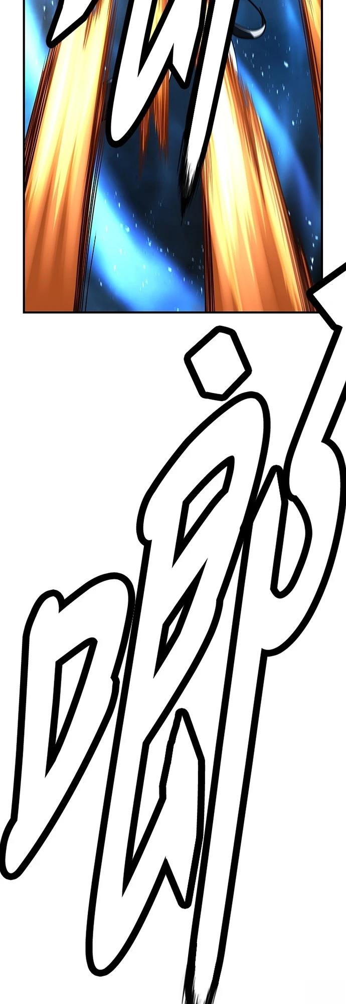 90