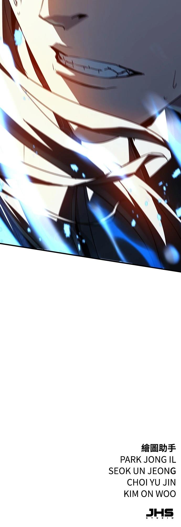 94