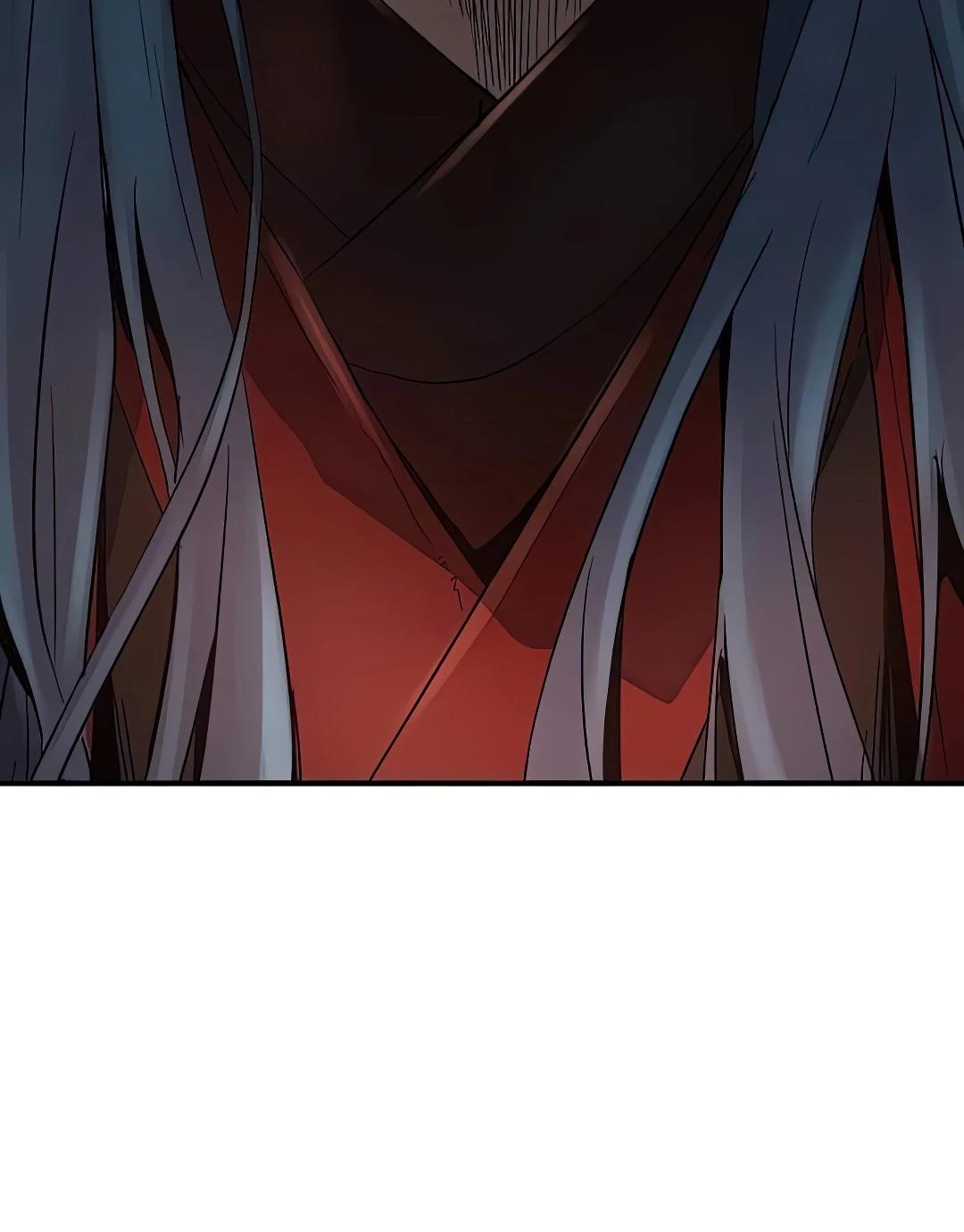 265
