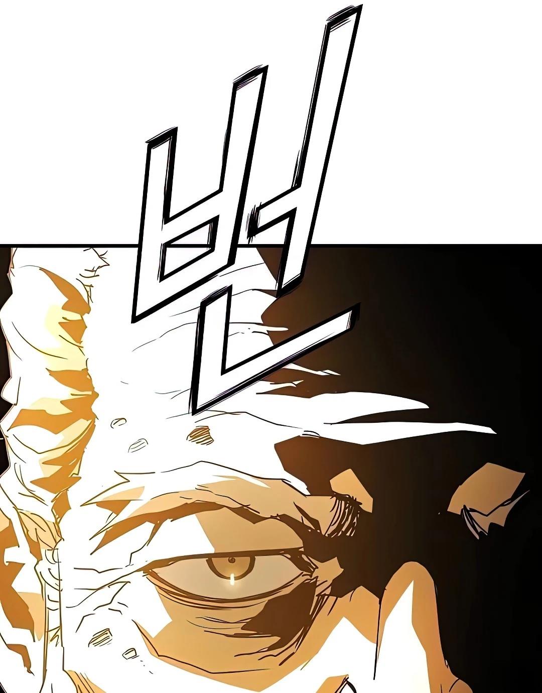 96