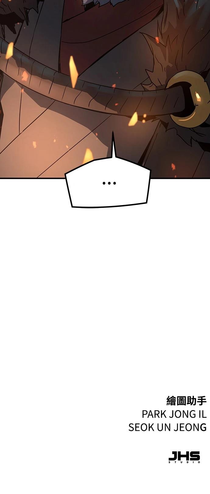 93