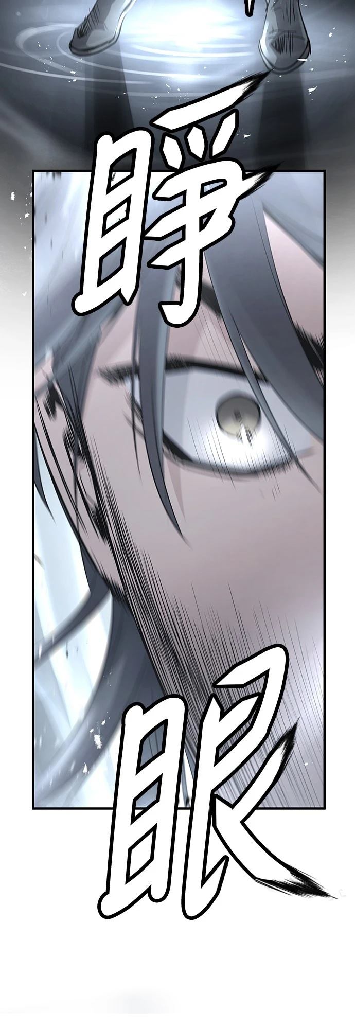 68