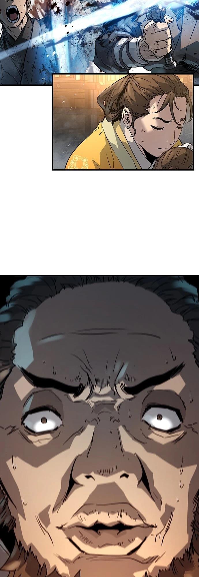 60