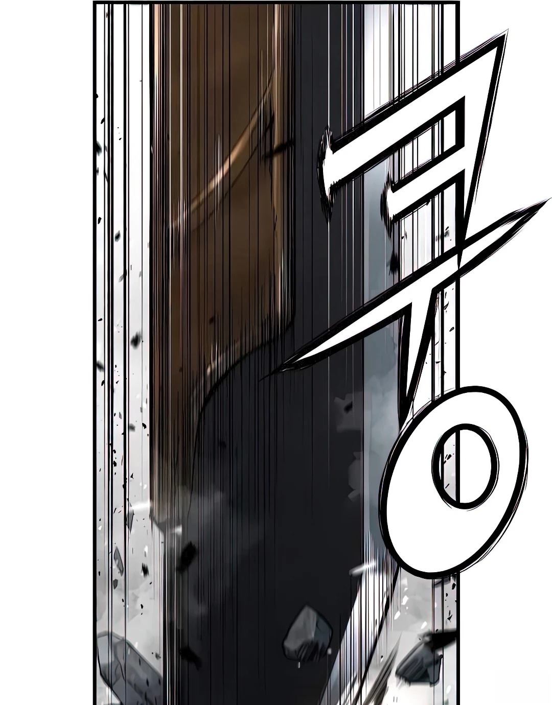 271