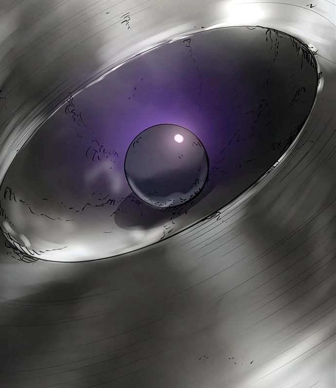 95